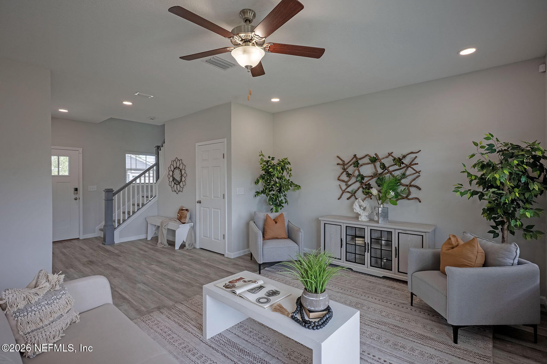 13779 Coral Dr, Jacksonville, FL 32224 photo