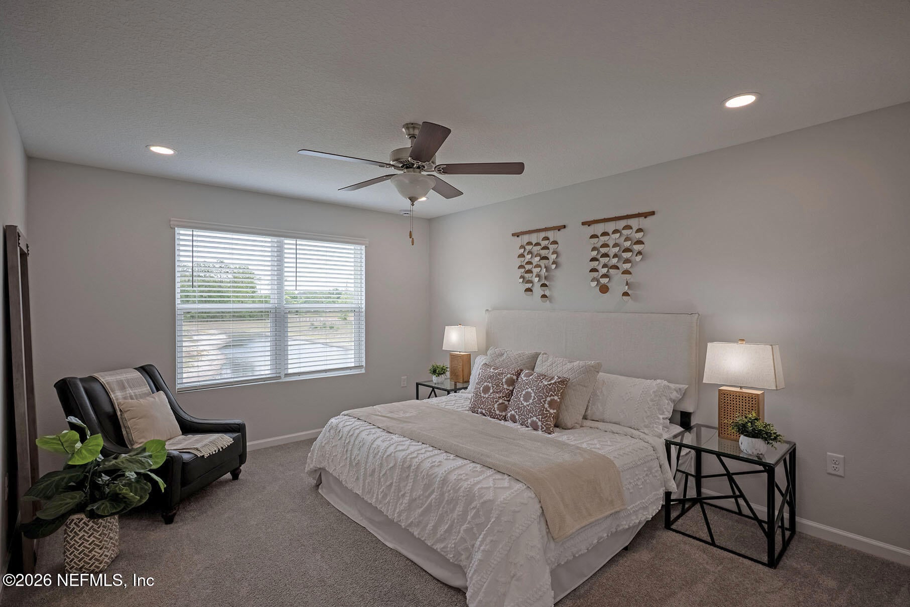 13779 Coral Dr, Jacksonville, FL 32224 photo