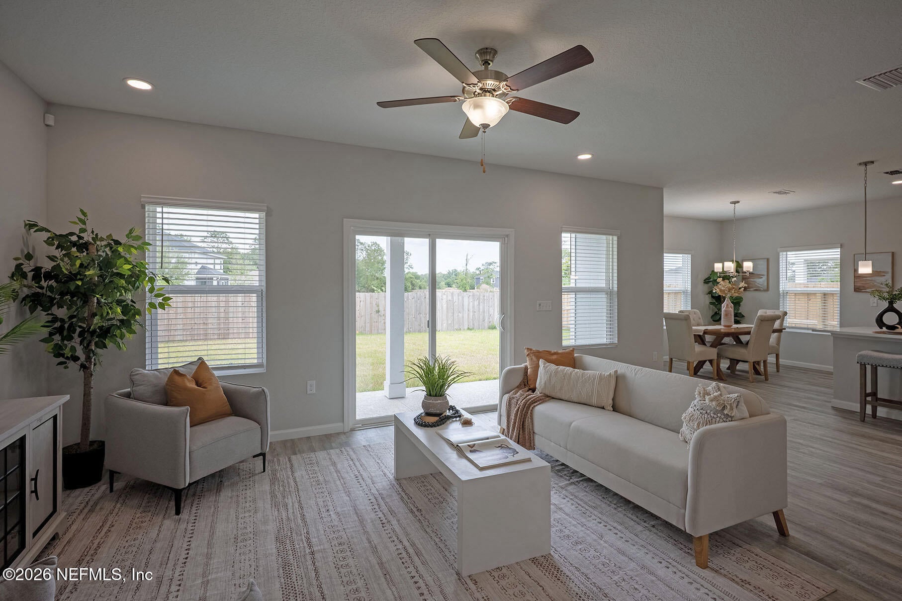 13779 Coral Dr, Jacksonville, FL 32224 photo