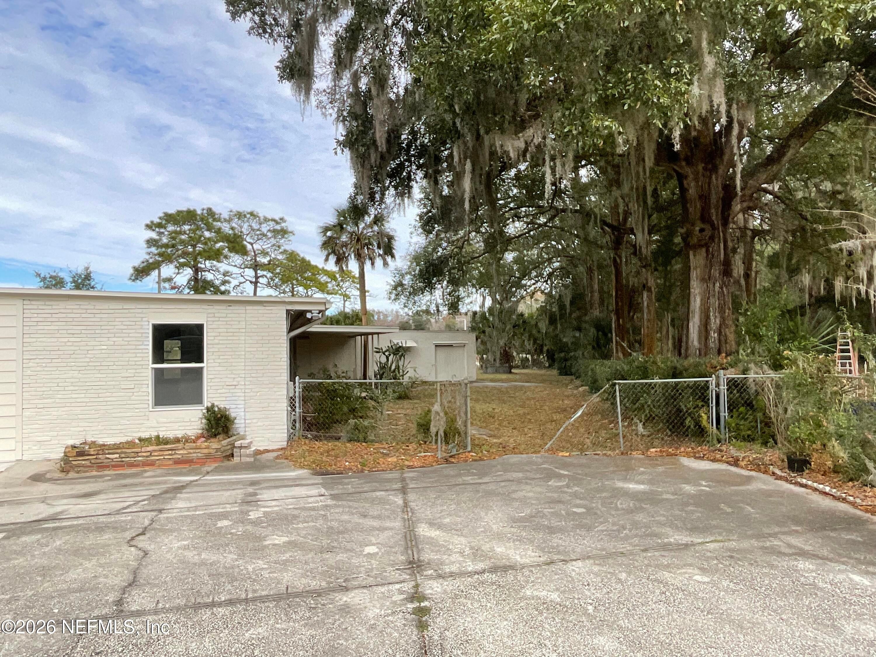 9787 Kline Rd, Jacksonville, FL 32246 photo