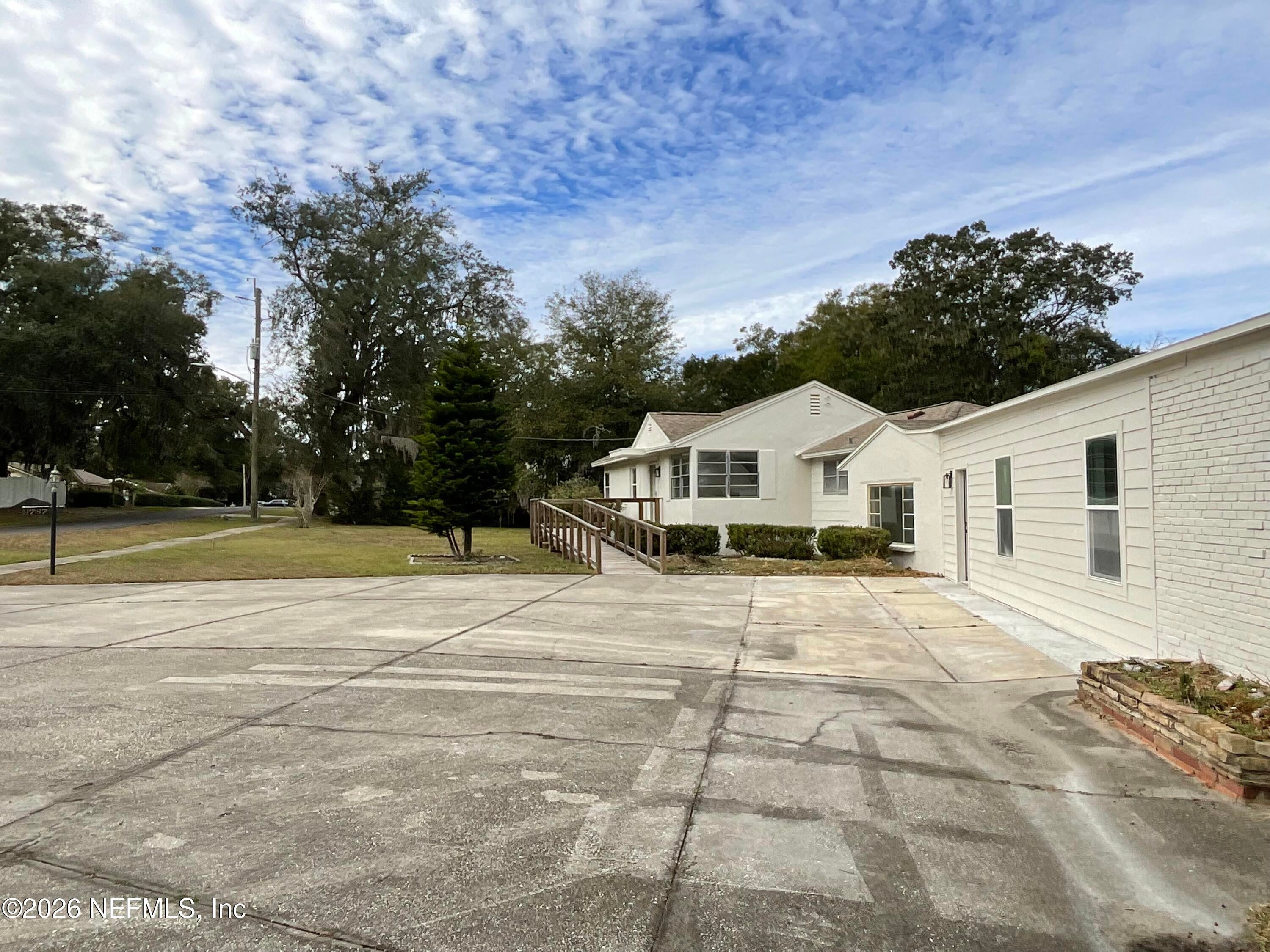 9787 Kline Rd, Jacksonville, FL 32246 photo
