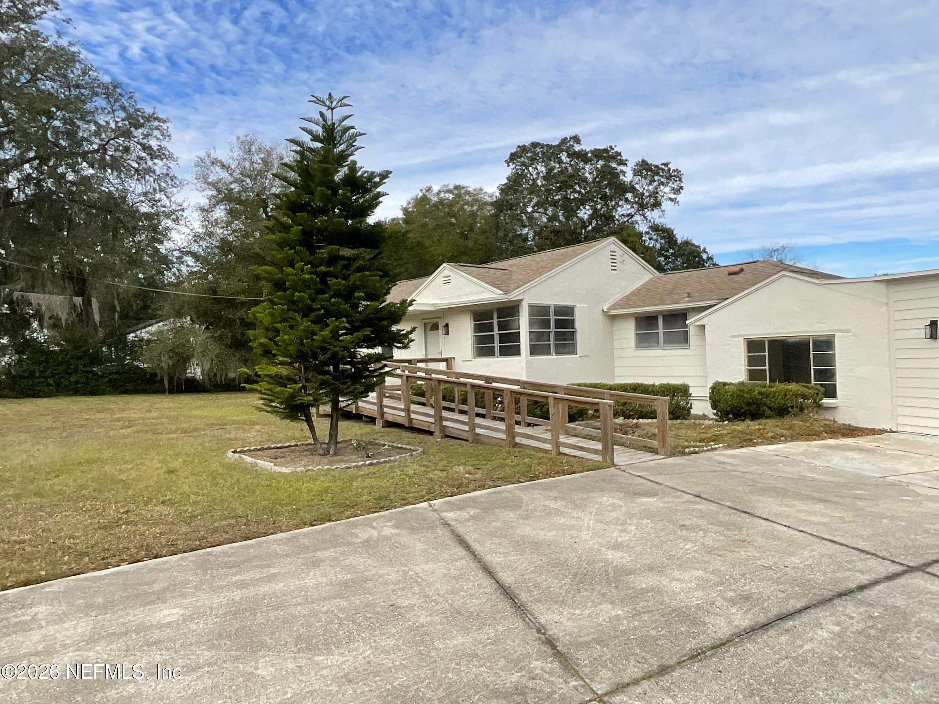 9787 Kline Rd, Jacksonville, FL 32246 photo