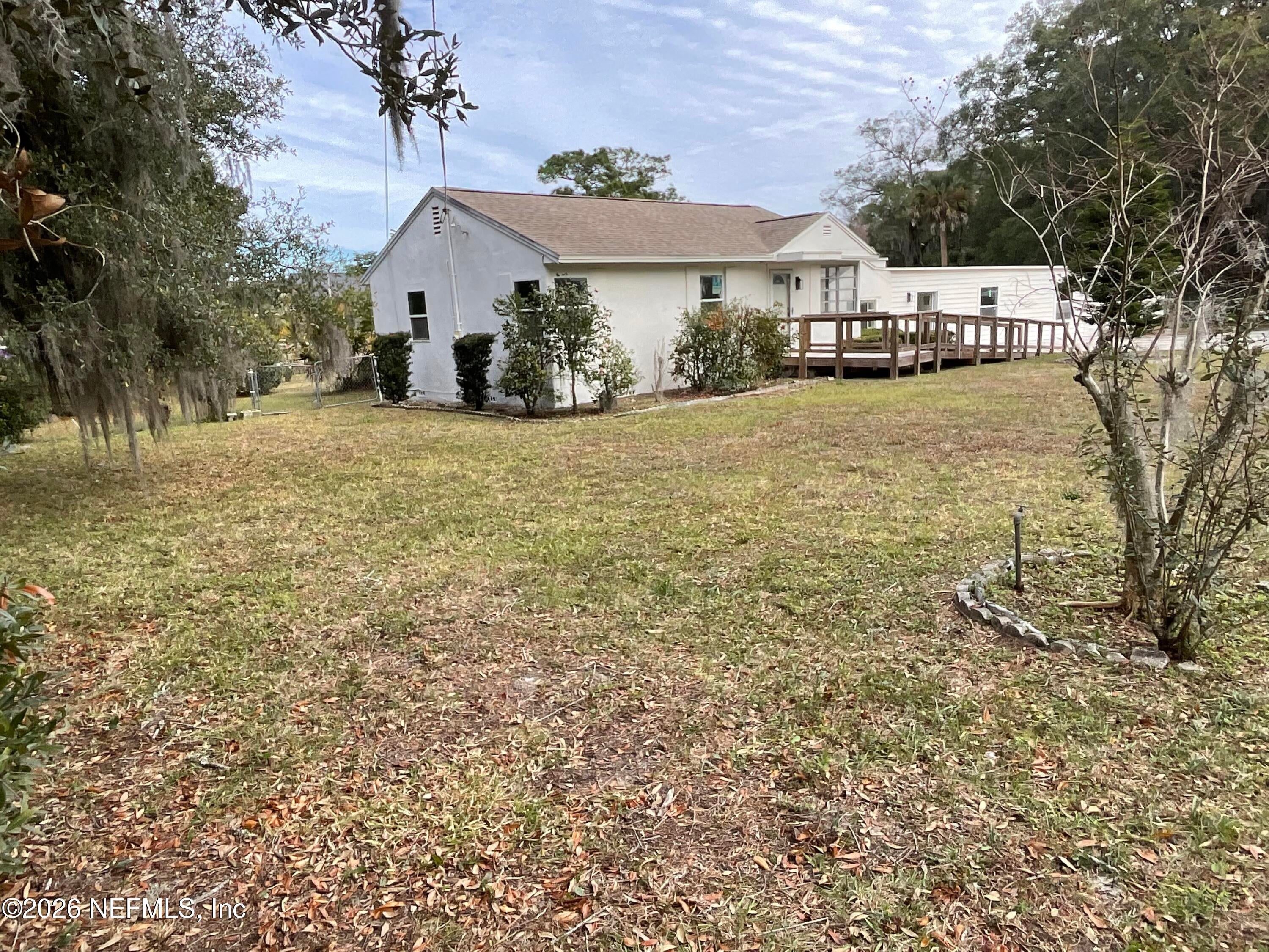 9787 Kline Rd, Jacksonville, FL 32246 photo