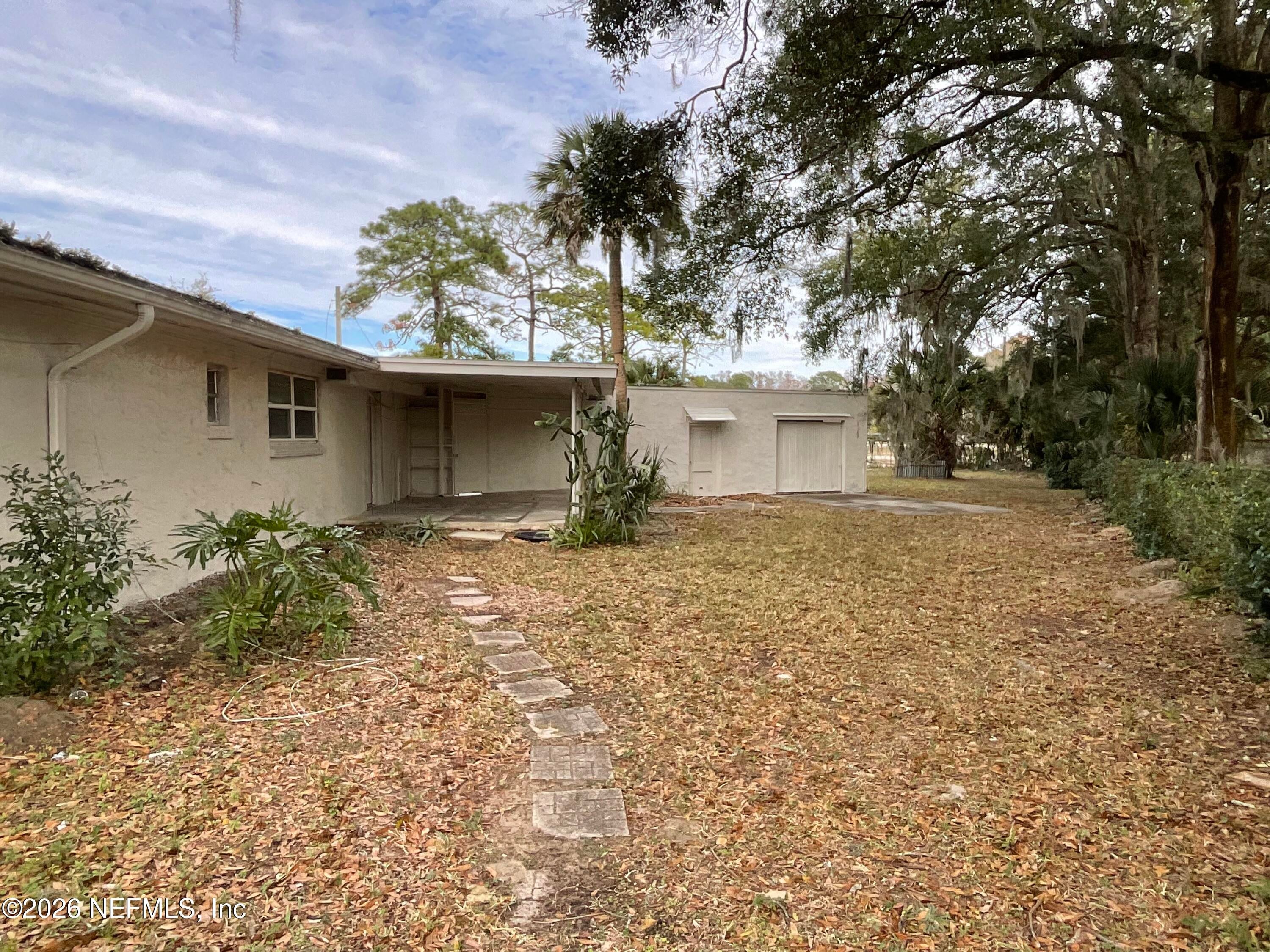 9787 Kline Rd, Jacksonville, FL 32246 photo