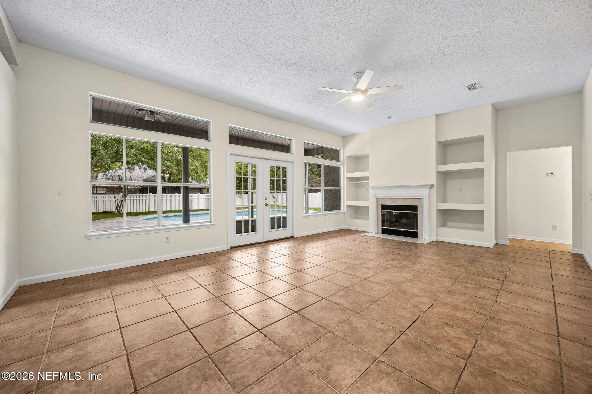 23954 Flora Parke Blvd, Fernandina Beach, FL 32034 photo