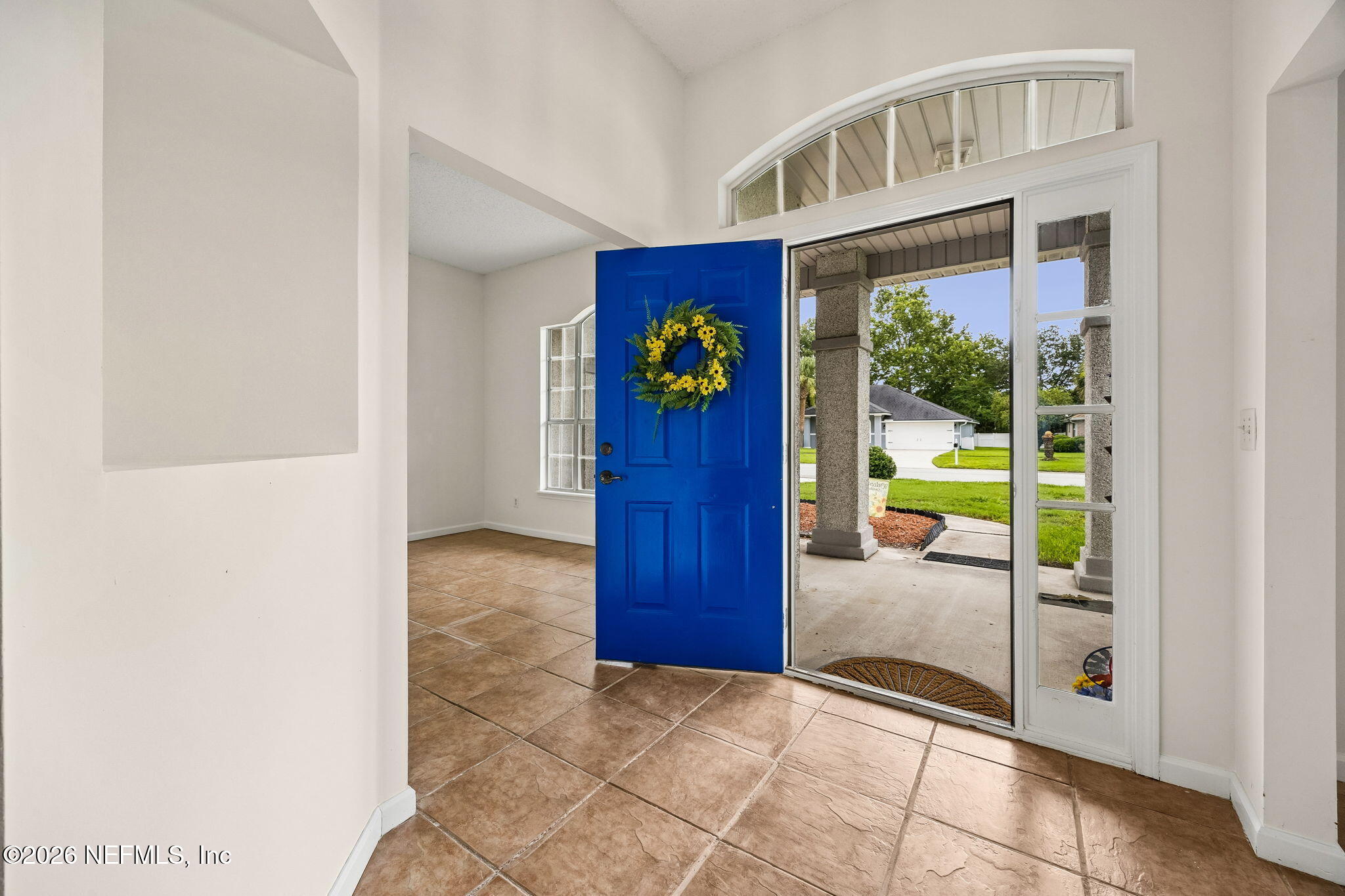 23954 Flora Parke Blvd, Fernandina Beach, FL 32034 photo