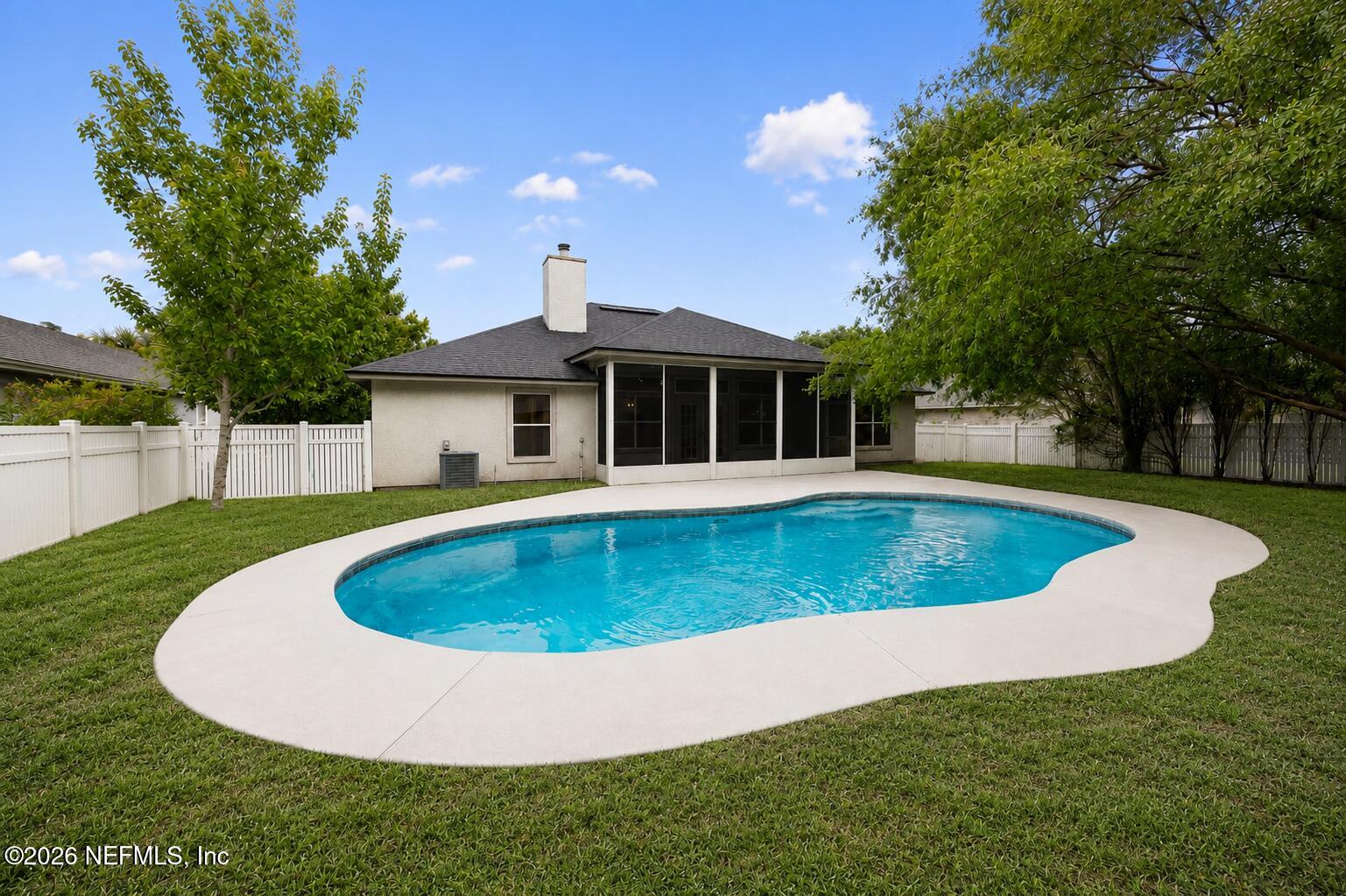23954 Flora Parke Blvd, Fernandina Beach, FL 32034 photo