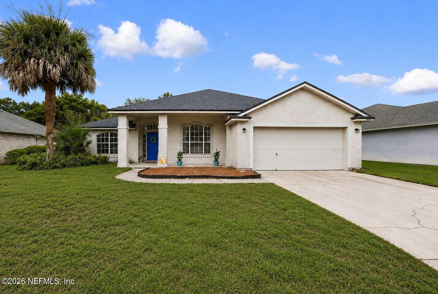 23954 Flora Parke Blvd, Fernandina Beach, FL 32034 photo
