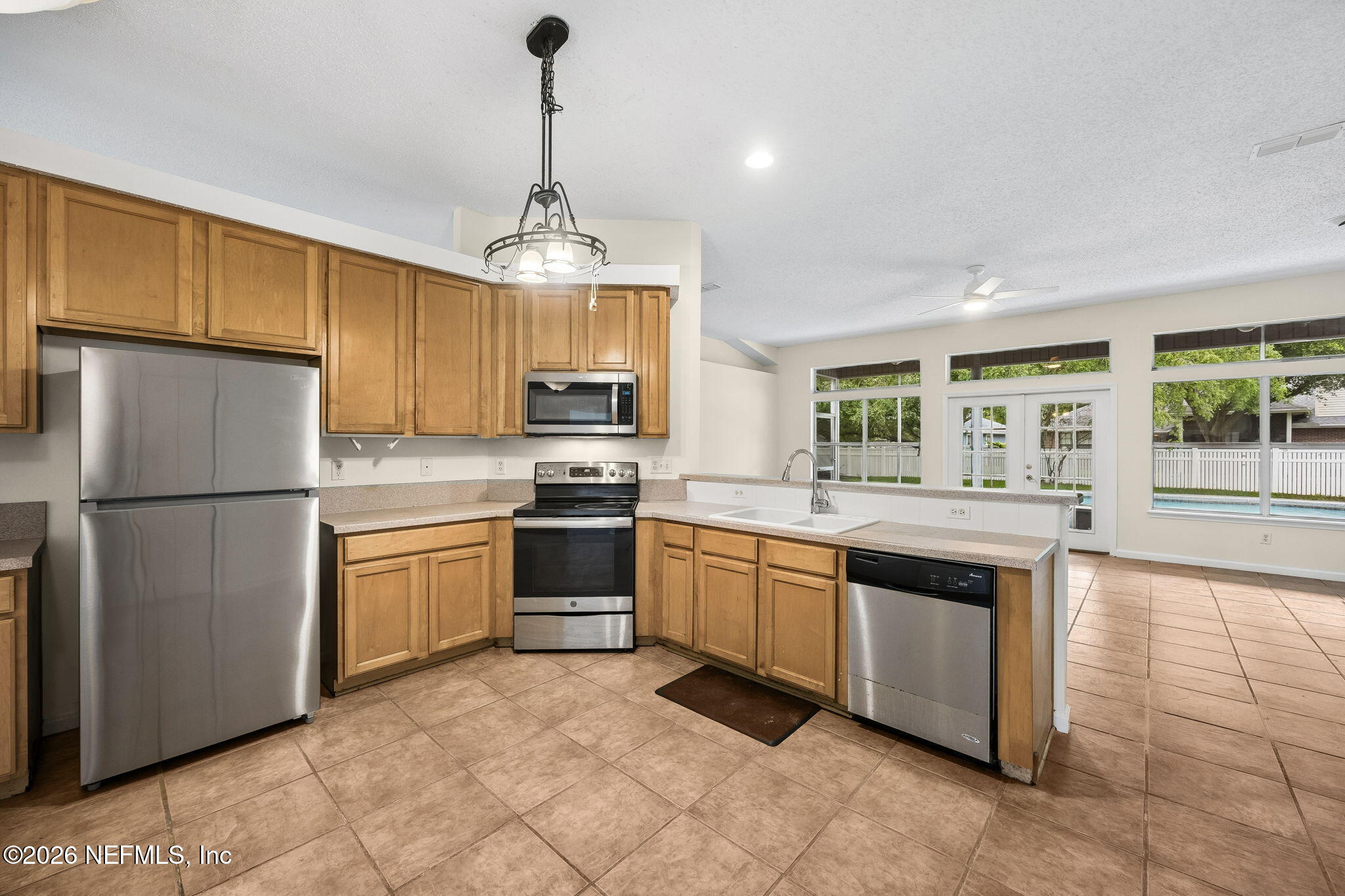 23954 Flora Parke Blvd, Fernandina Beach, FL 32034 photo