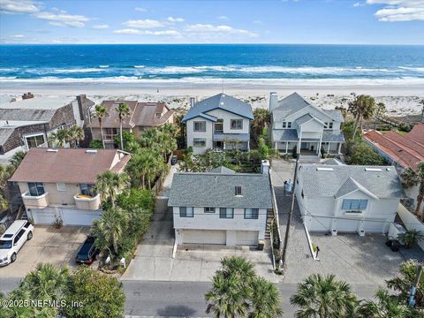 Single Family Residence in Atlantic Beach FL 1879 BEACH Avenue.jpg