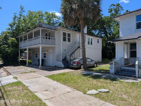 Duplex in Jacksonville FL 6422 ELWOOD Avenue.jpg