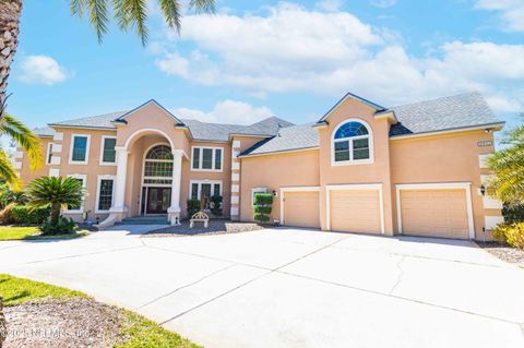 Single Family Residence in Jacksonville FL 9912 MARGATE HILLS Road.jpg