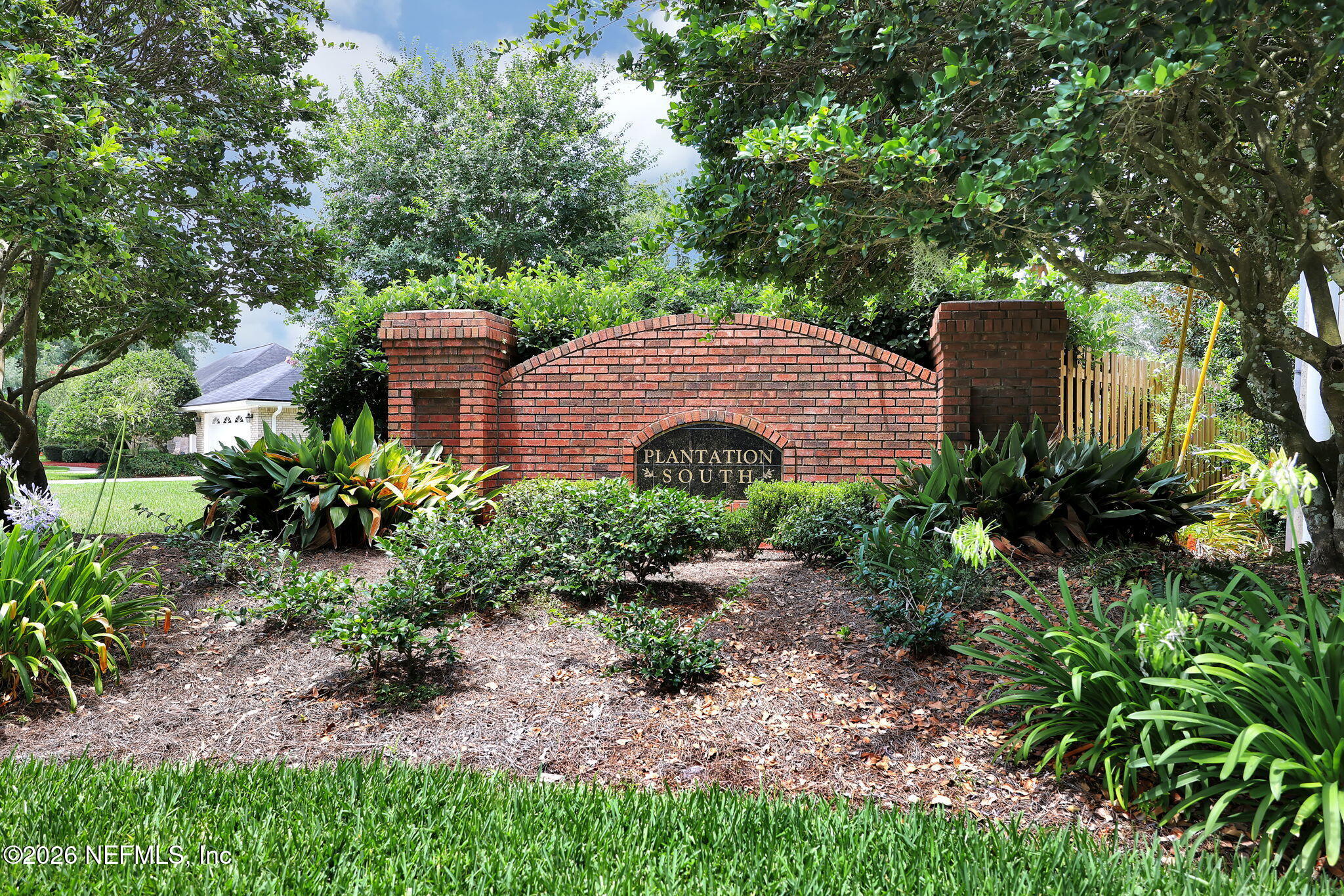 1875 Plantation Oaks Dr, Jacksonville, FL 32223 photo