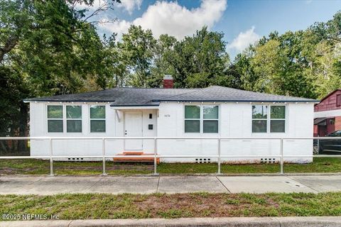 Single Family Residence in Jacksonville FL 4636 TIMUQUANA Road.jpg