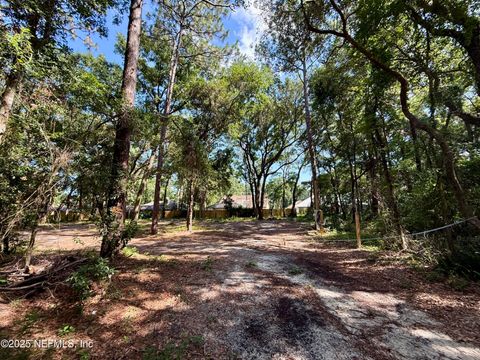 Unimproved Land in Jacksonville FL 0 E QUINLAN Road.jpg