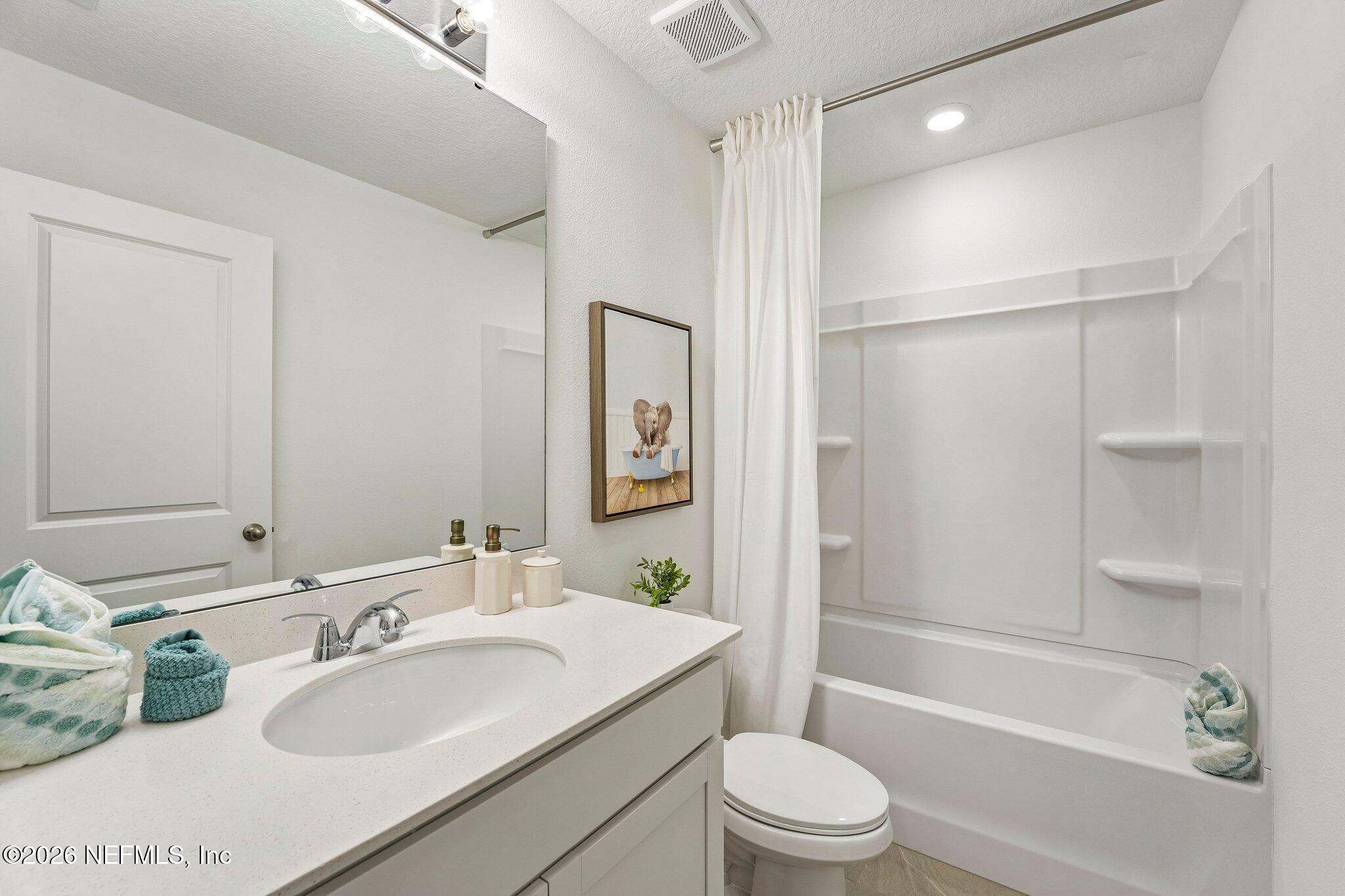 7657 Commander Ln, Jacksonville, FL 32256 photo