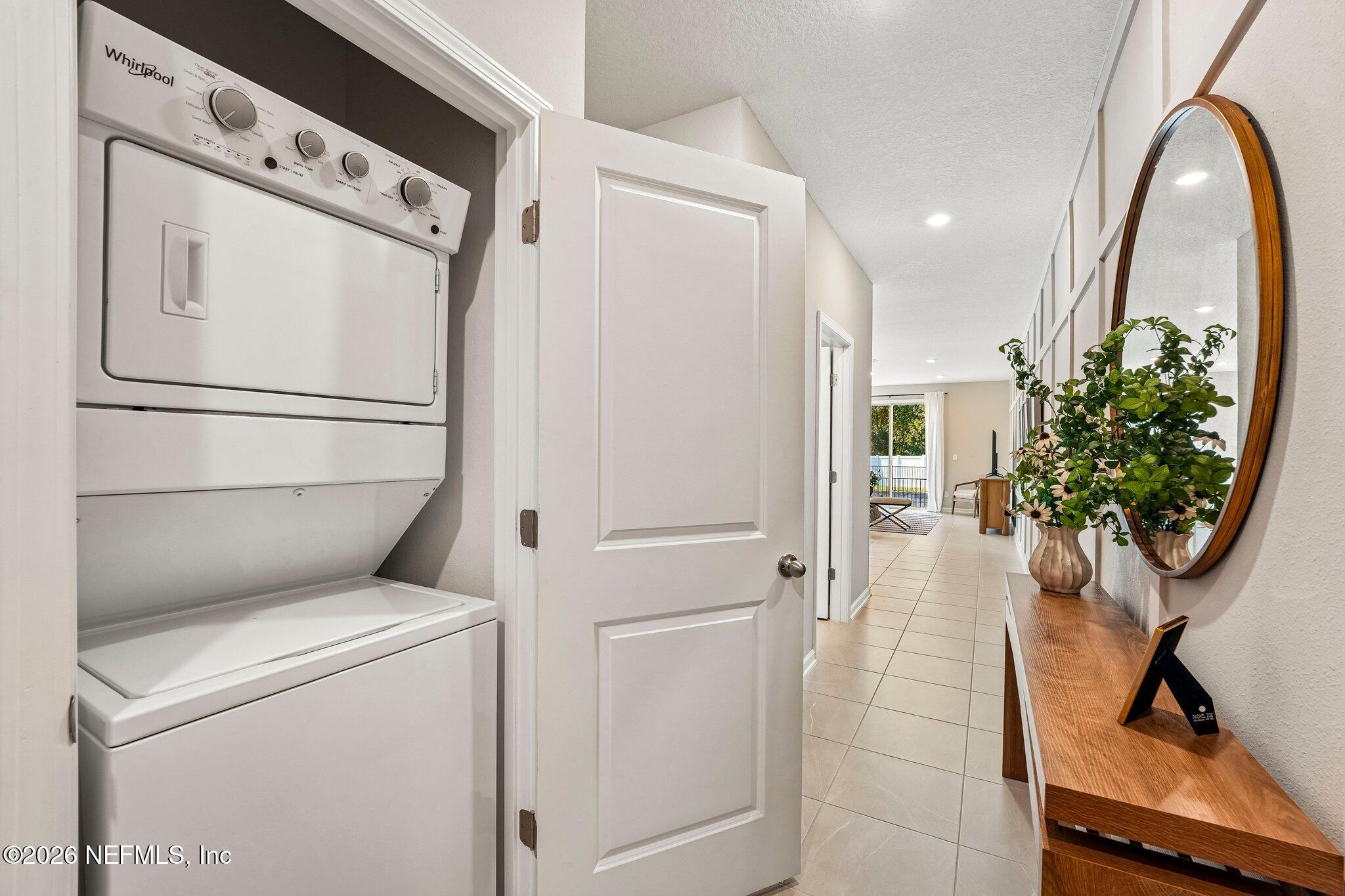 7657 Commander Ln, Jacksonville, FL 32256 photo