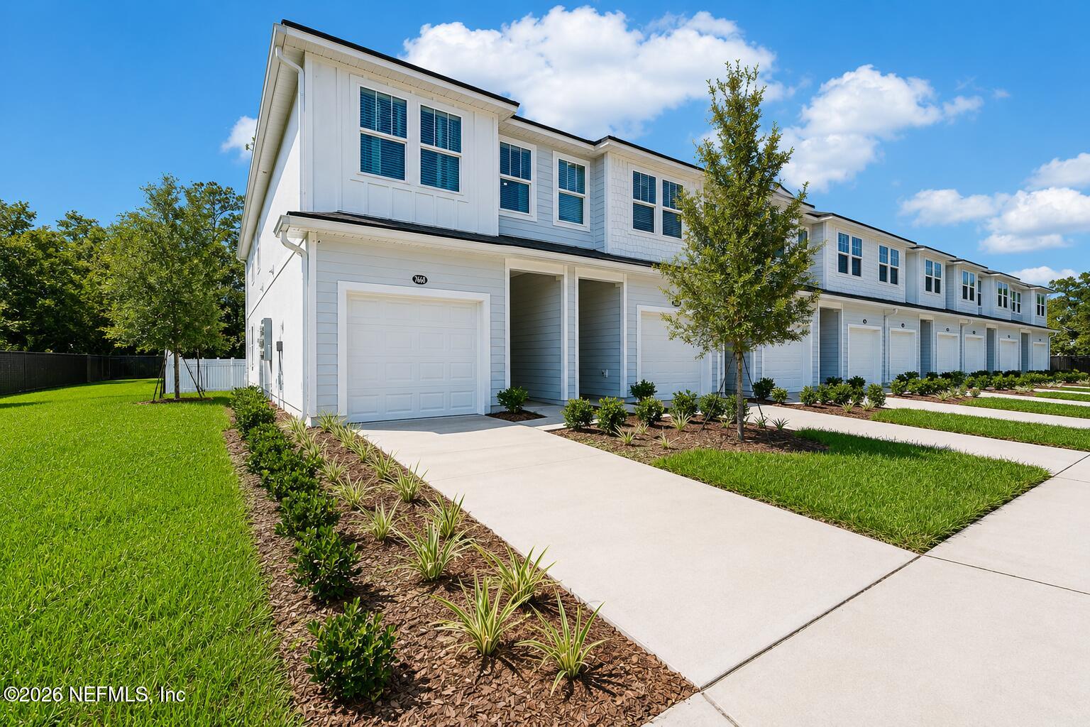 7657 Commander Ln, Jacksonville, FL 32256 photo
