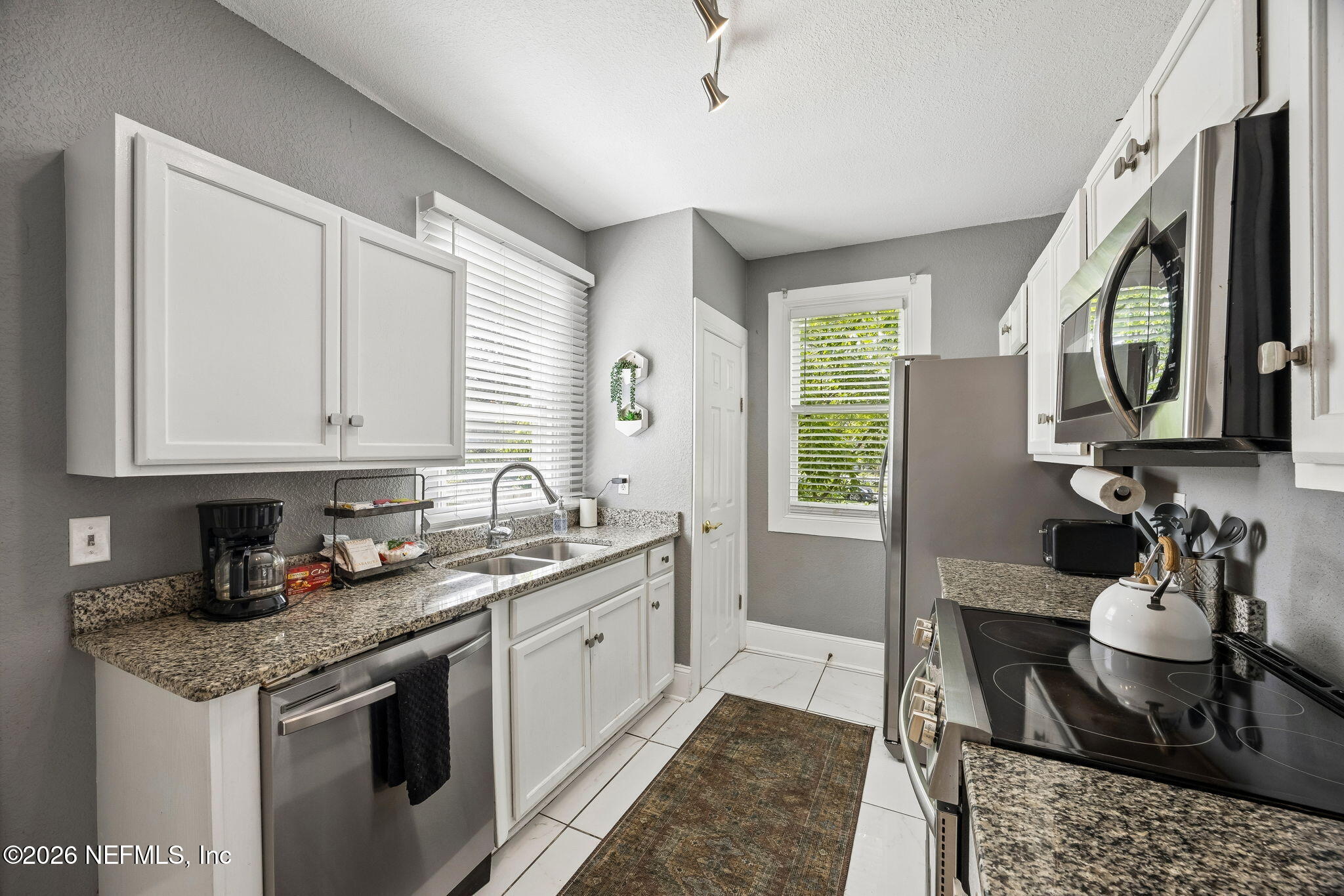 1509 Silver St, Jacksonville, FL 32206 photo
