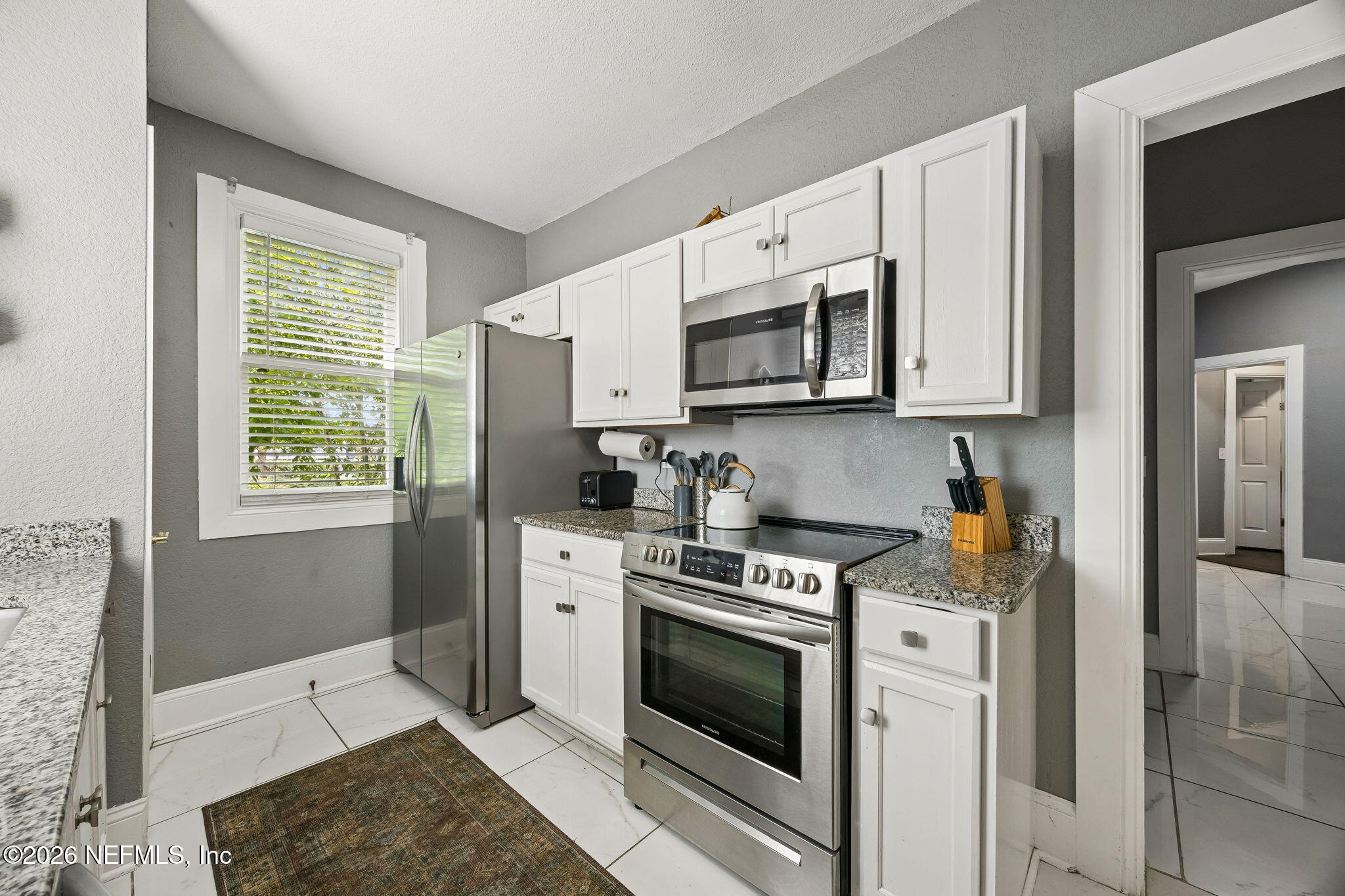 1509 Silver St, Jacksonville, FL 32206 photo