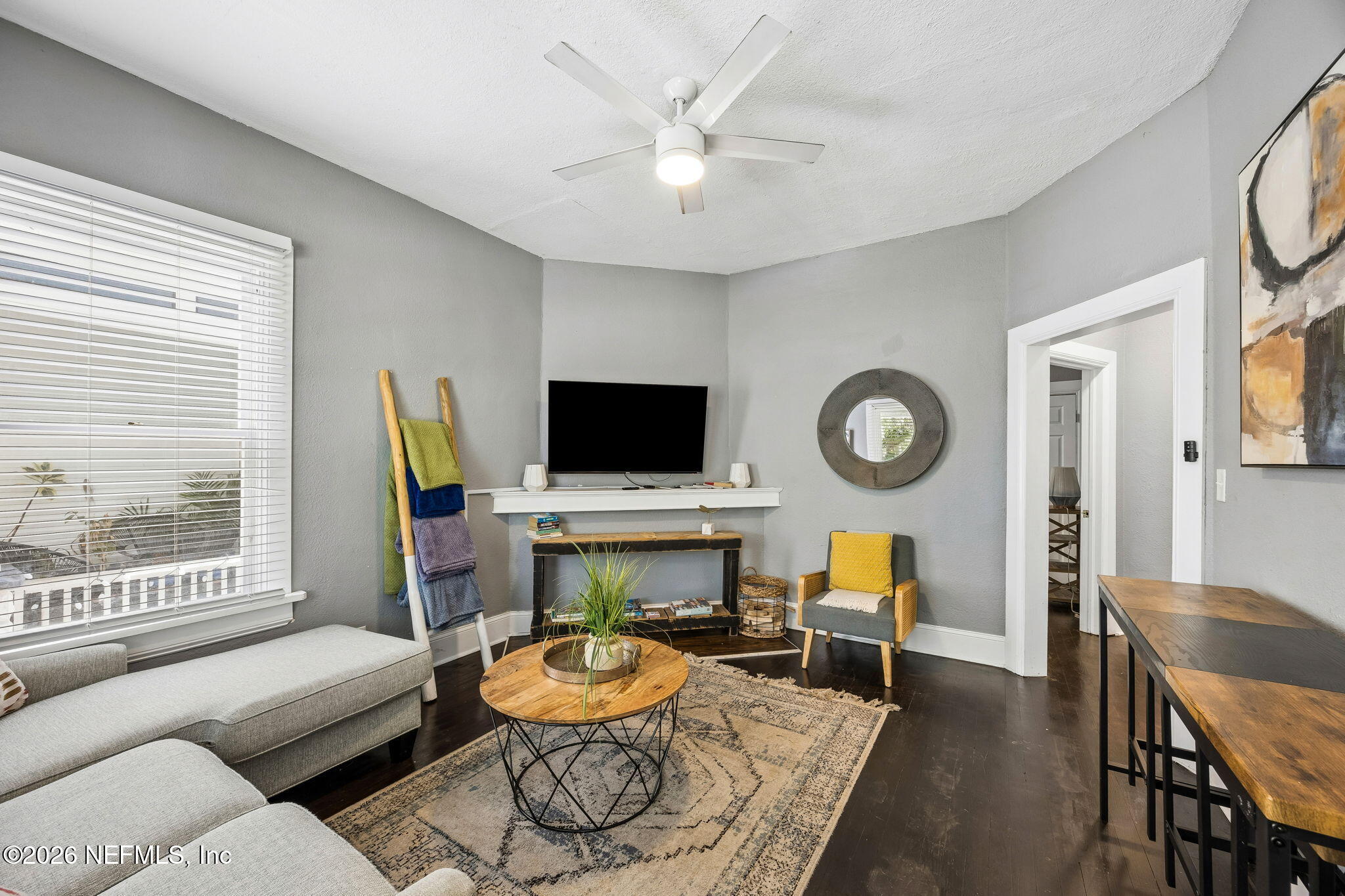 1509 Silver St, Jacksonville, FL 32206 photo