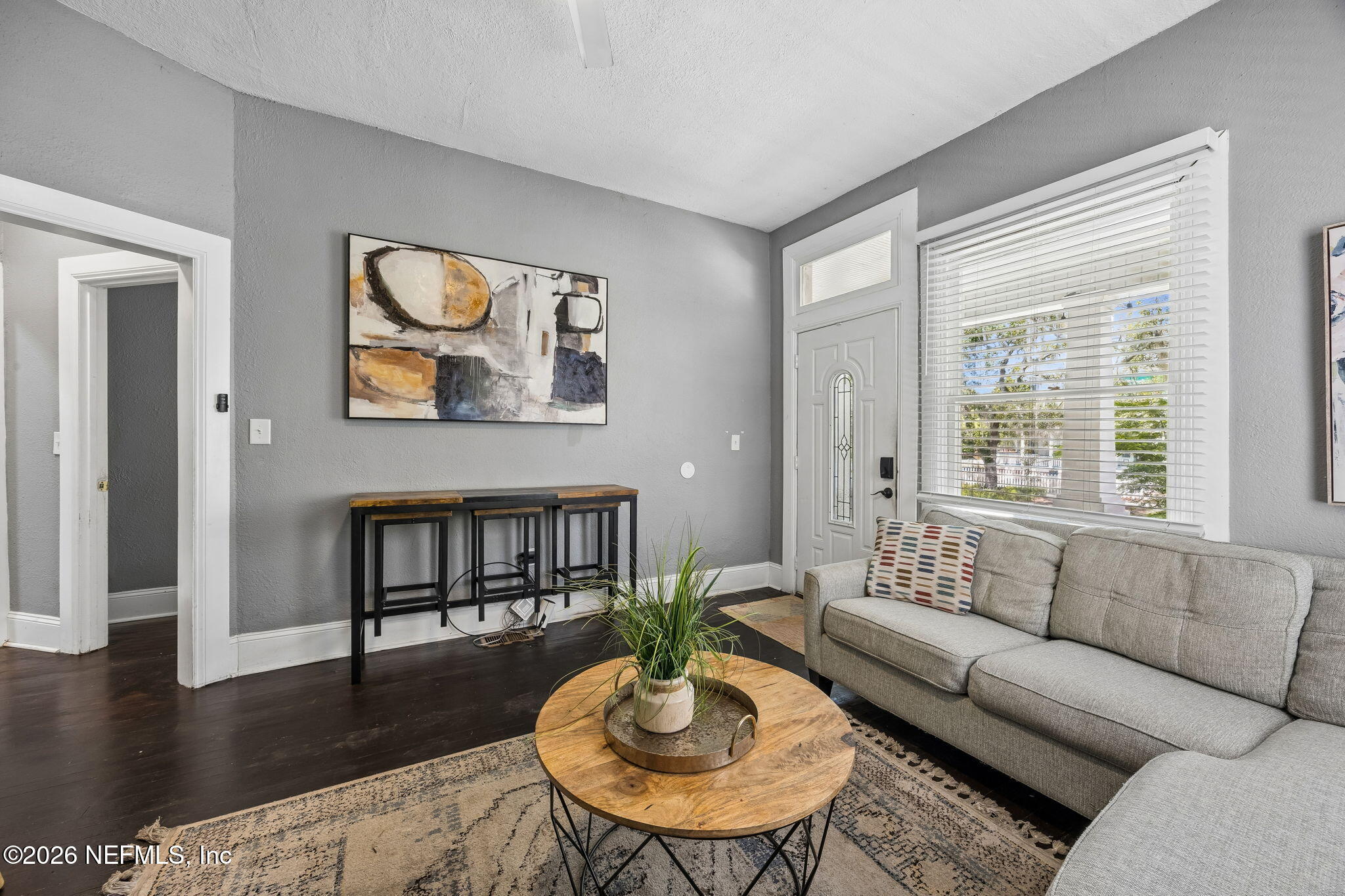 1509 Silver St, Jacksonville, FL 32206 photo