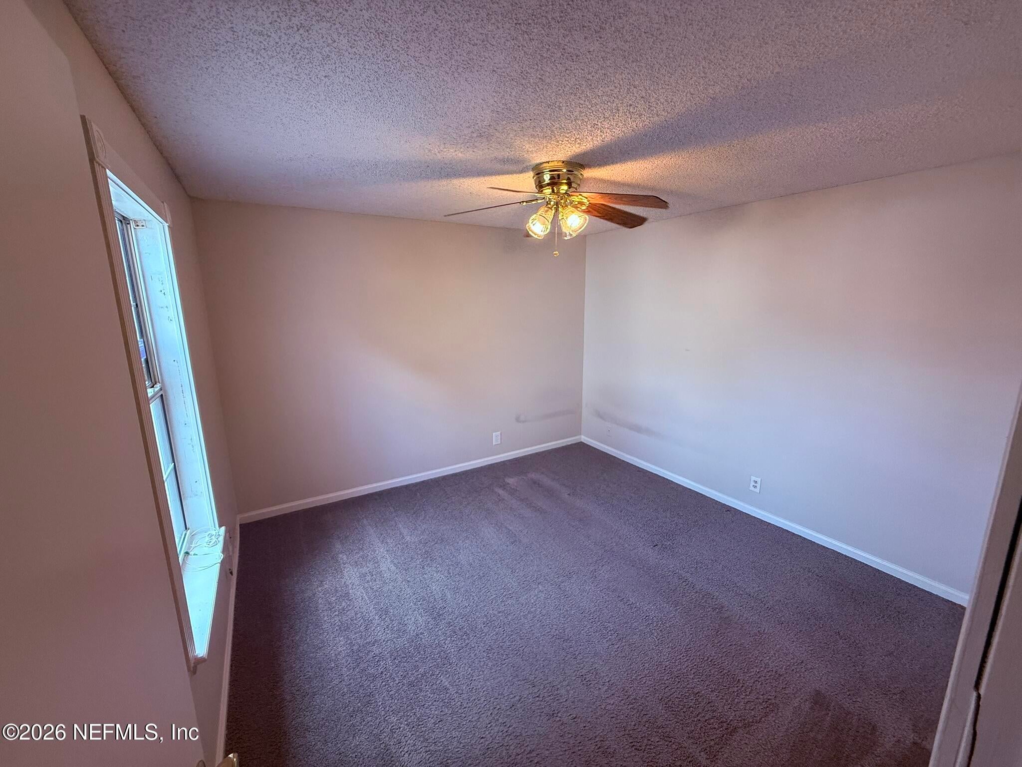 8323 Century Point Dr, Jacksonville, FL 32216 photo