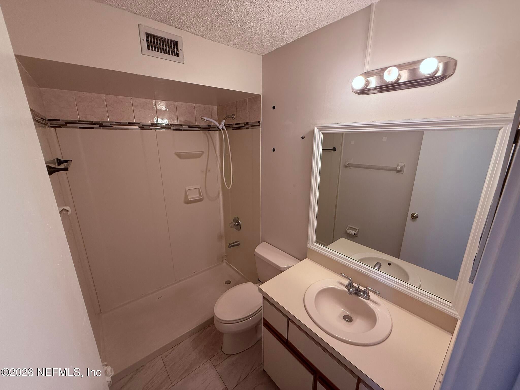 8323 Century Point Dr, Jacksonville, FL 32216 photo