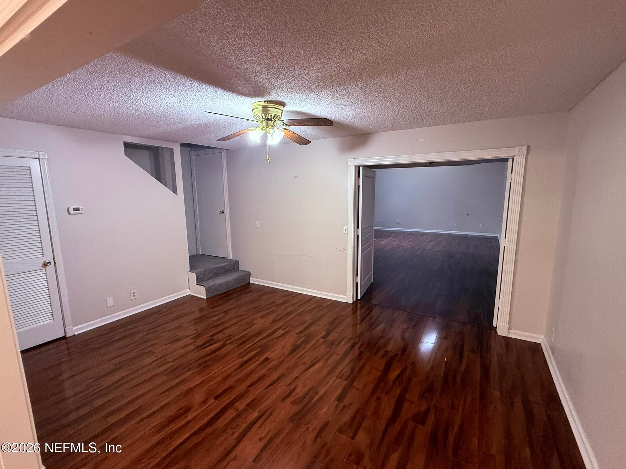 8323 Century Point Dr, Jacksonville, FL 32216 photo