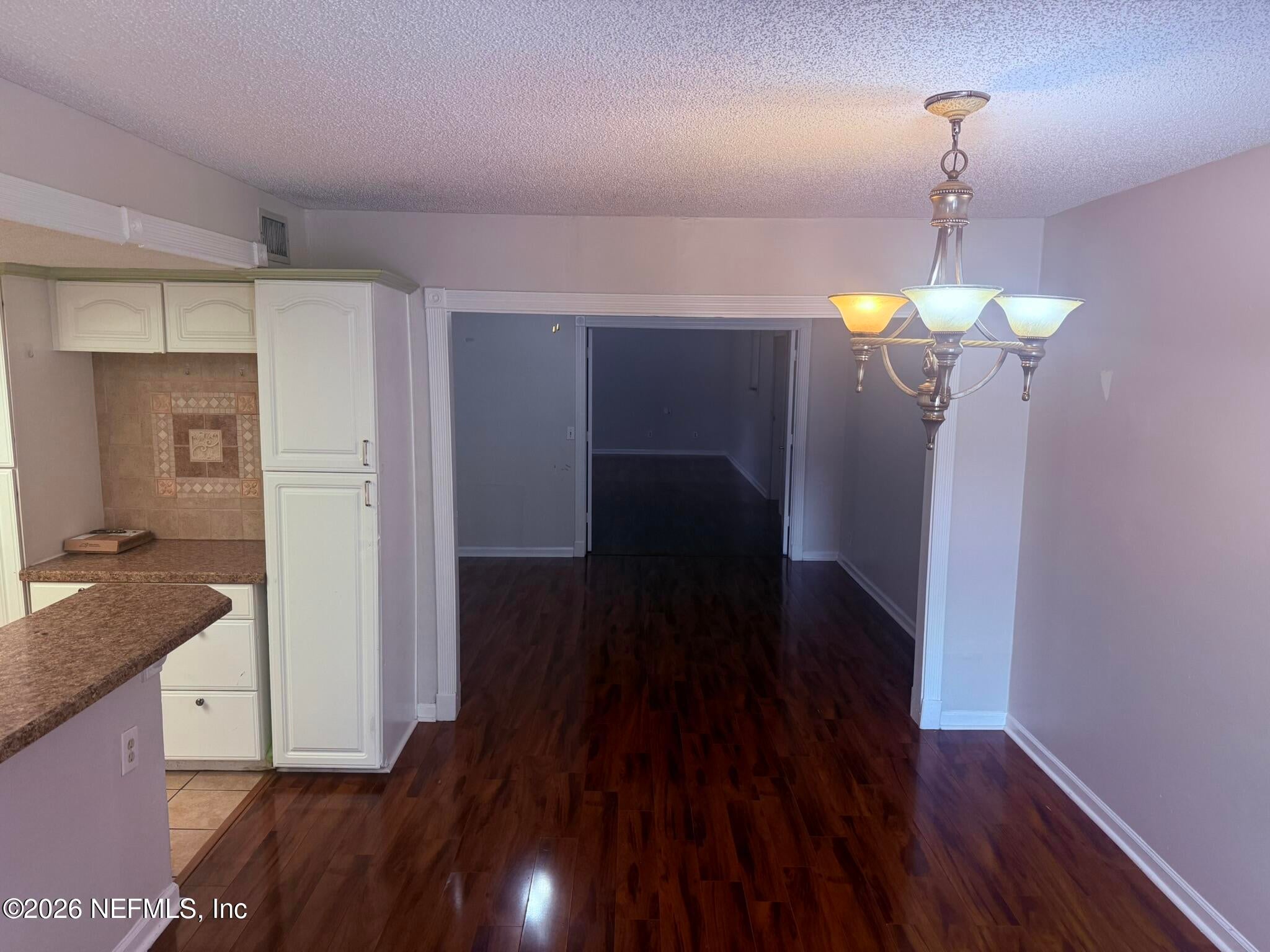 8323 Century Point Dr, Jacksonville, FL 32216 photo