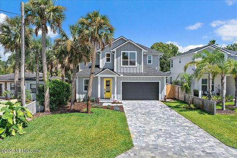 Single Family Residence in Jacksonville Beach FL 723 7TH Avenue.jpg