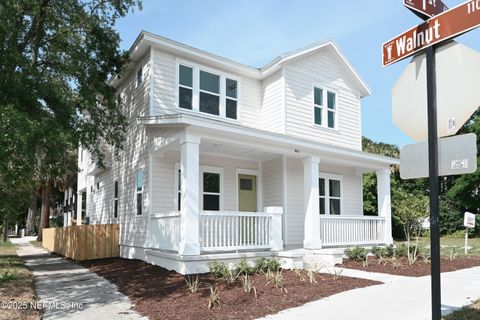 Single Family Residence in Jacksonville FL 411 E 1ST Street.jpg