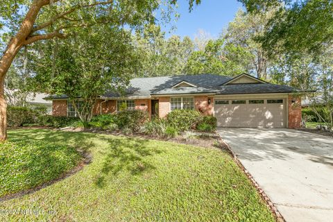 Single Family Residence in Jacksonville FL 2217 HAMMOCK OAKS Drive.jpg