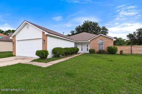 Single Family Residence in Jacksonville FL 1946 COLDFIELD Drive.jpg