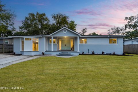 Single Family Residence in Jacksonville FL 6036 GLENN ROSE Drive.jpg