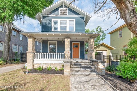 Single Family Residence in Jacksonville FL 1842 HUBBARD Street.jpg