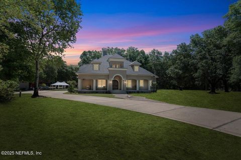 Single Family Residence in Keystone Heights FL 5849 COUNTY ROAD 315C.jpg