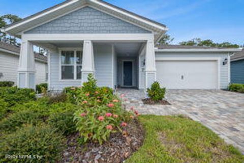 Single Family Residence in Jacksonville FL 10994 TOWN VIEW Drive.jpg