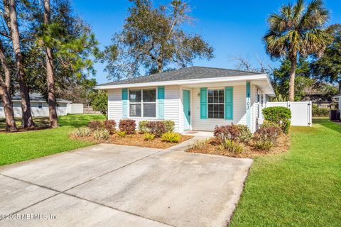 Single Family Residence in Atlantic Beach FL 1103 CORNELL Lane.jpg