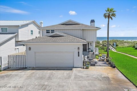 Single Family Residence in Neptune Beach FL 1842 STRAND Street.jpg