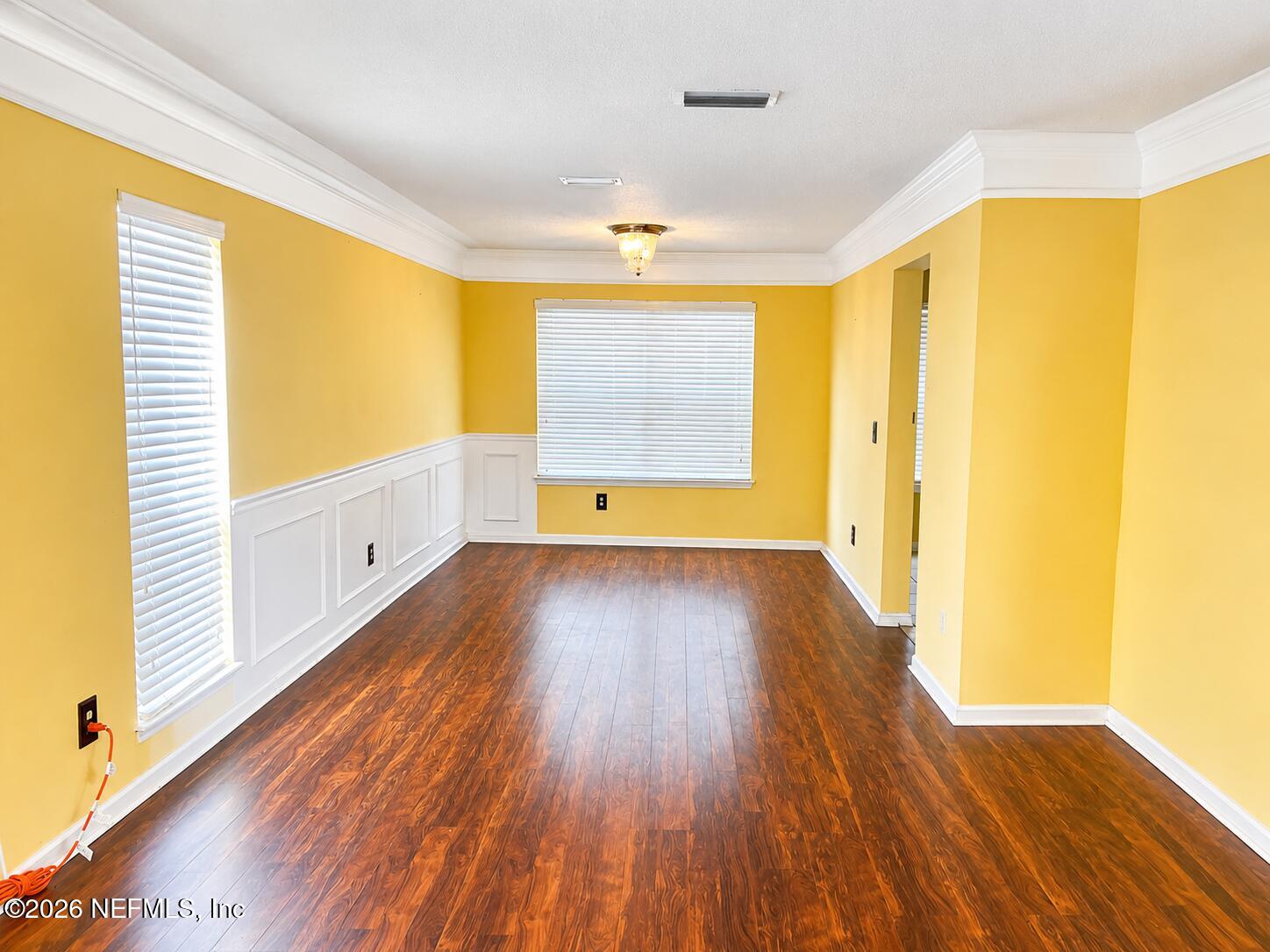 11714 Harts Rd, Jacksonville, FL 32218 photo