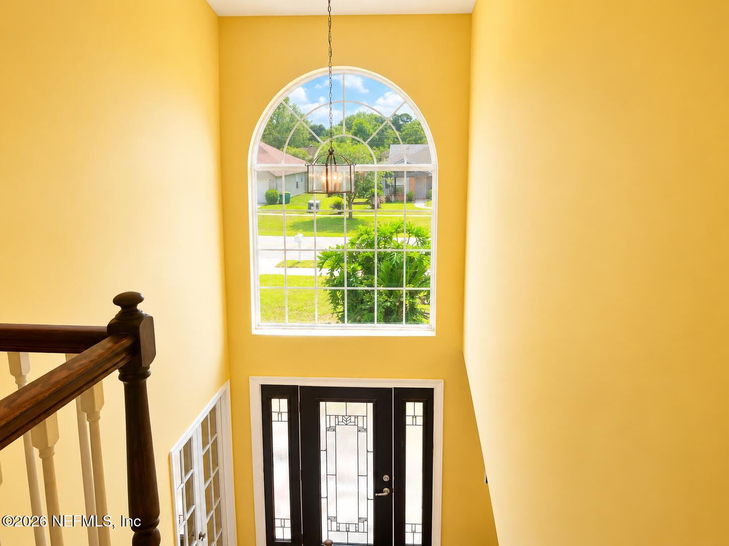 11714 Harts Rd, Jacksonville, FL 32218 photo
