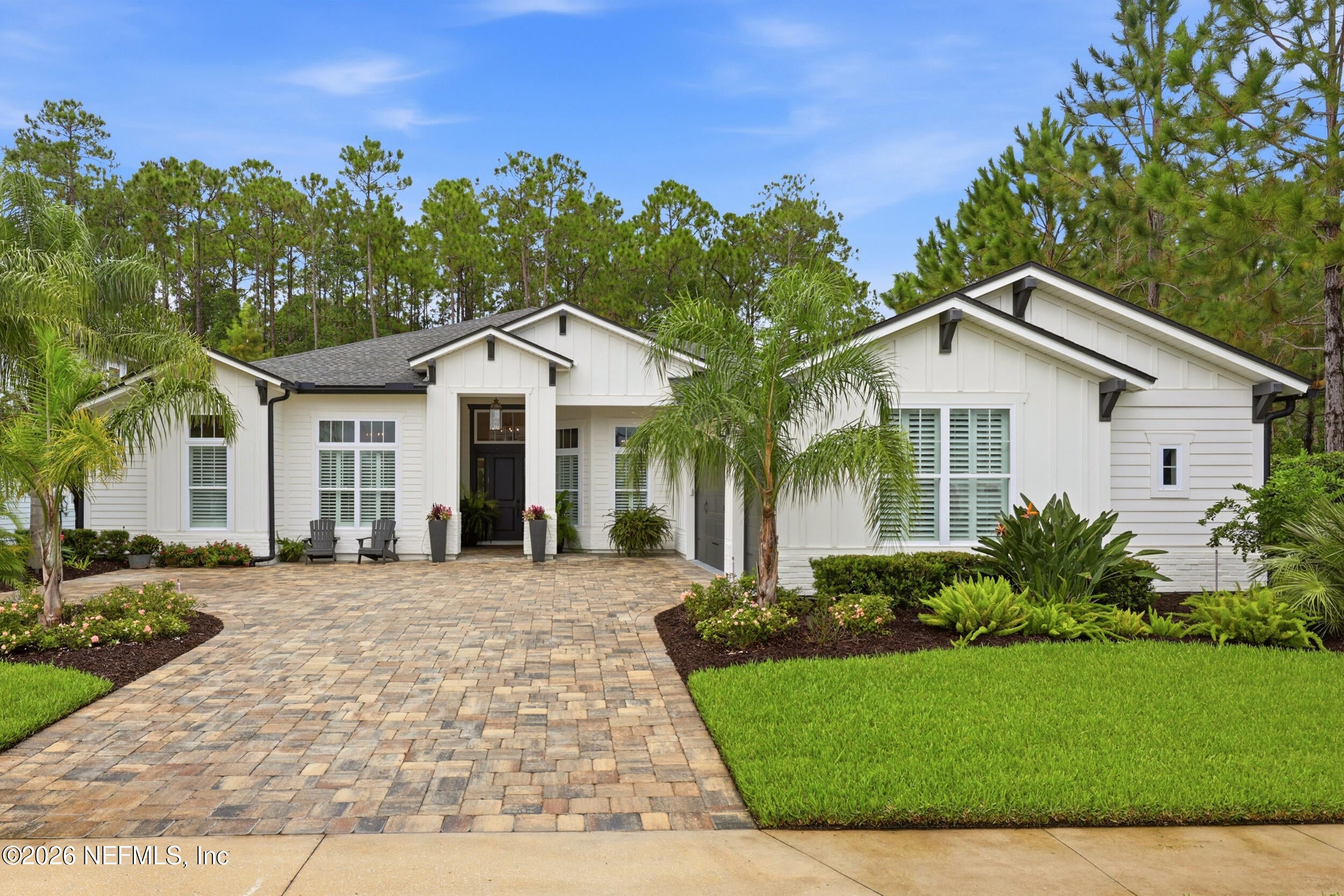 725 Bluff Dr, Ponte Vedra, FL 32081