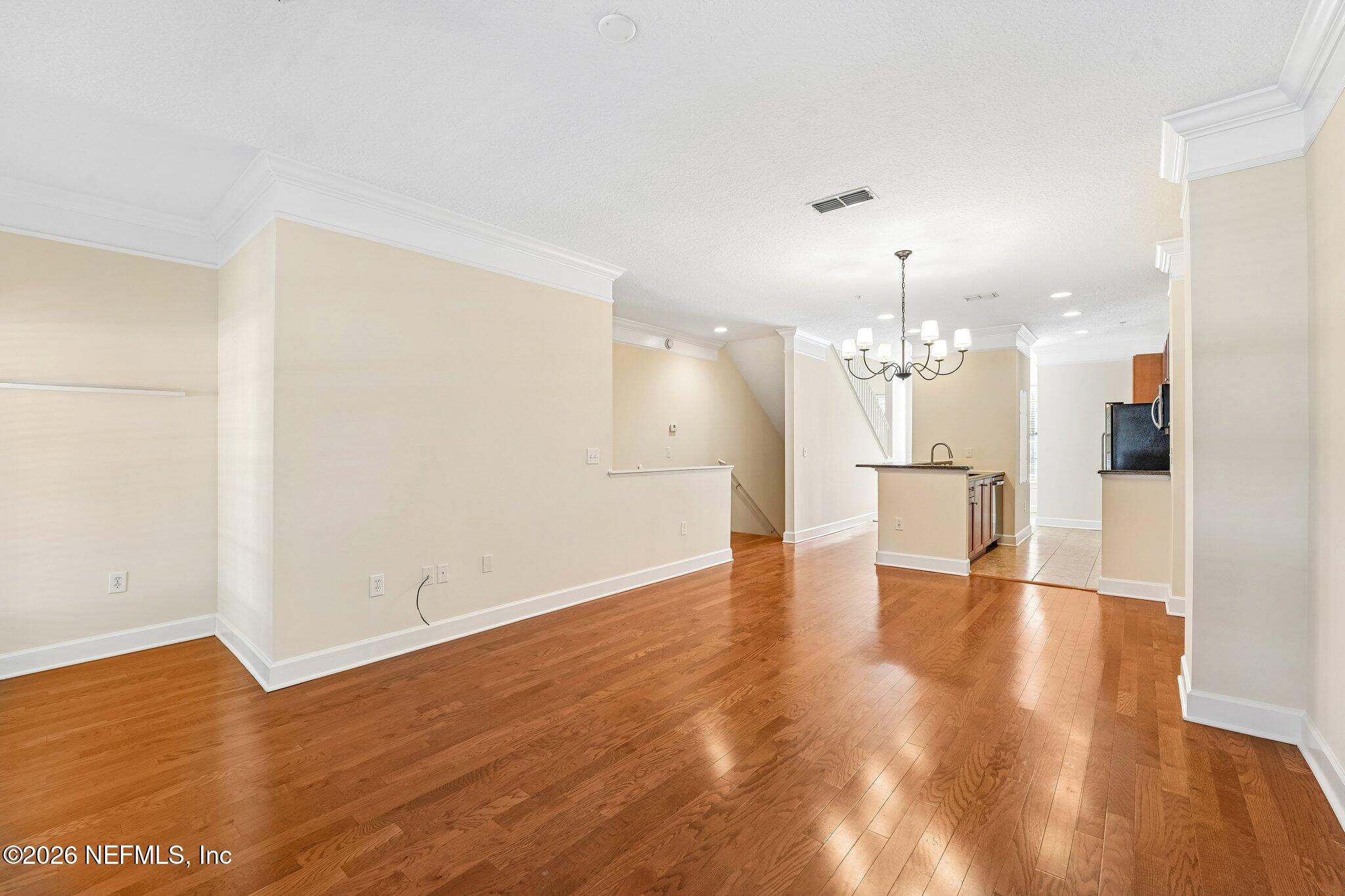 9823 Tapestry Park Cir #204, Jacksonville, FL 32246 photo