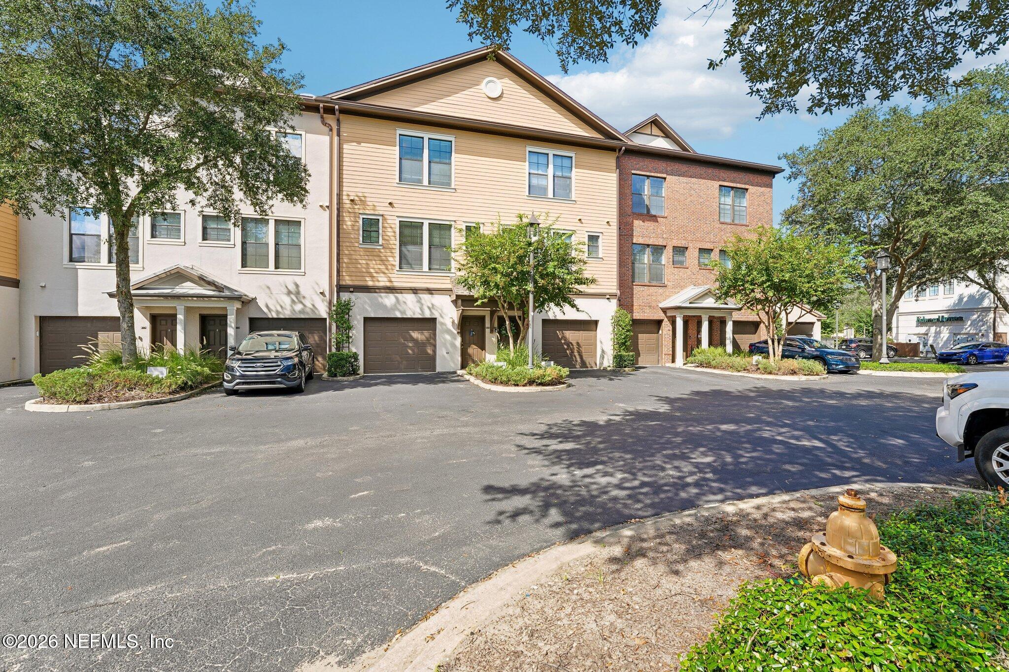 9823 Tapestry Park Cir #204, Jacksonville, FL 32246 photo