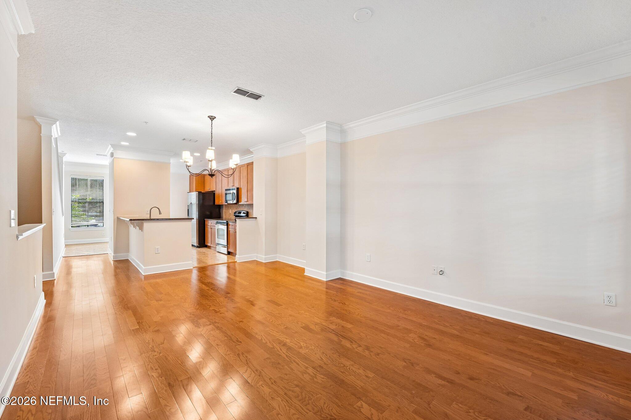 9823 Tapestry Park Cir #204, Jacksonville, FL 32246 photo