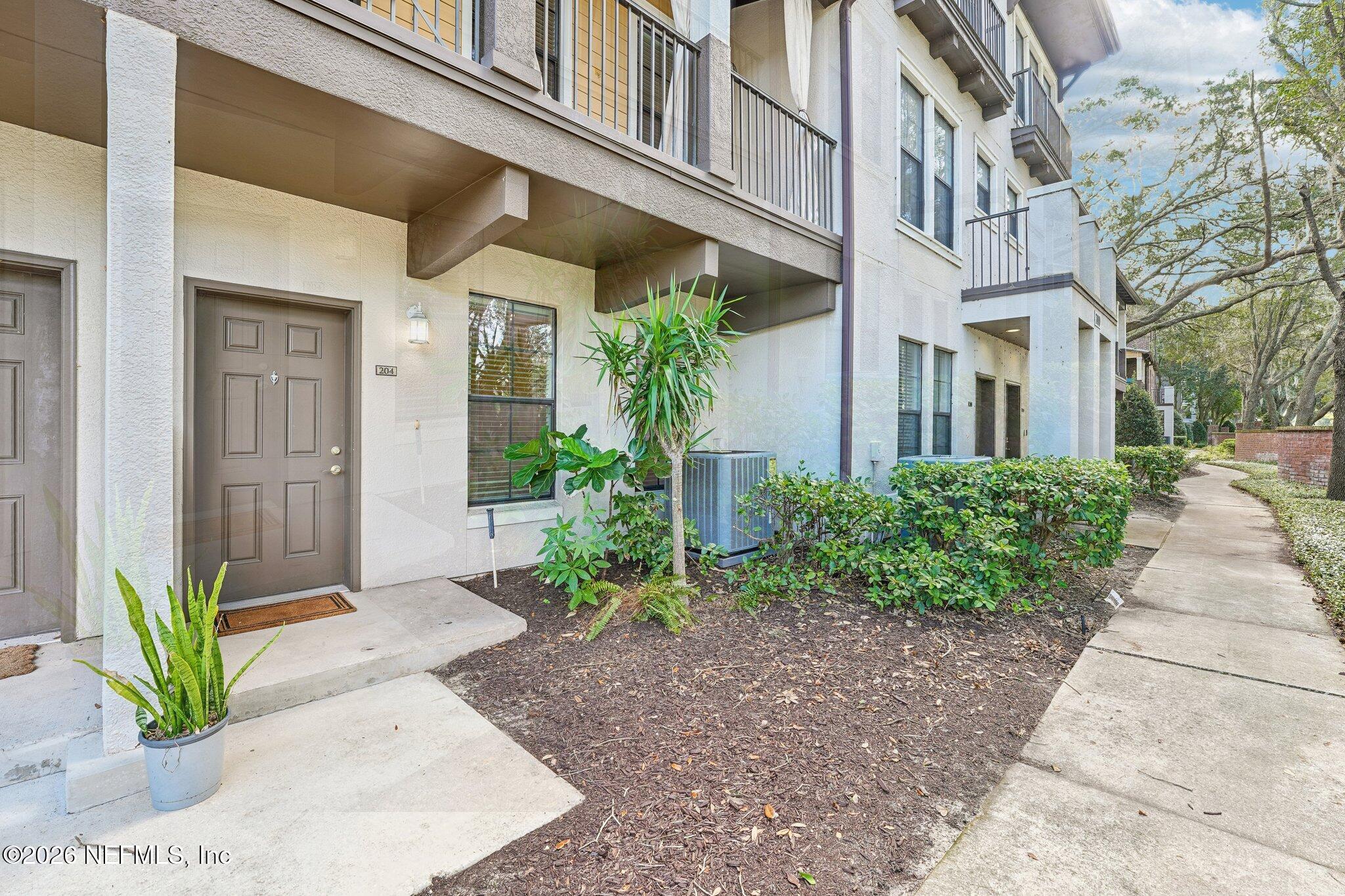 9823 Tapestry Park Cir #204, Jacksonville, FL 32246 photo