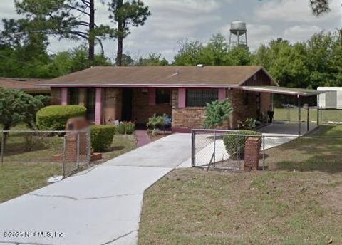Single Family Residence in Jacksonville FL 3836 NANCY Street.jpg
