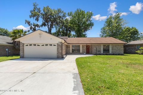 Single Family Residence in Orange Park FL 507 KEVIN Drive.jpg