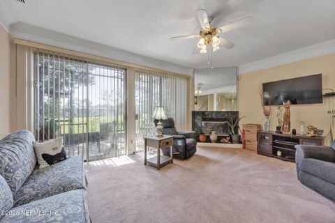Condominium in Jacksonville FL 7624 LAS PALMAS Way #163.jpg